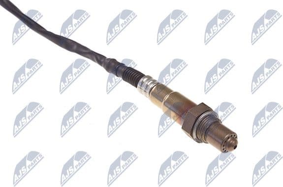 Oxygen Sensor ESL-HY-509 - image 2