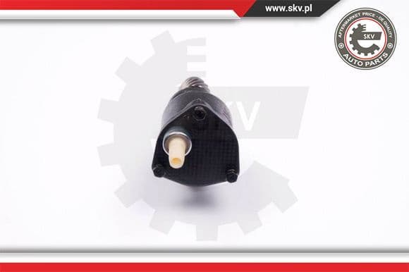 Vacuum Pump, braking system 18SKV012 - image 3