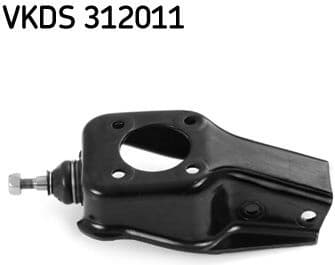 Ball Joint VKDS 312011