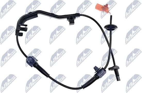 Sensor, wheel speed HCA-HD-020