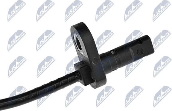 Sensor, wheel speed HCA-HD-020 - image 2