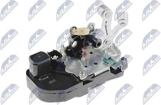 Door Lock EZC-CH-010