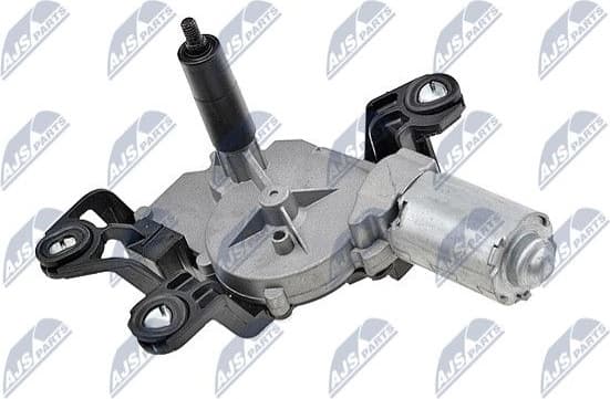 Wiper motor ESW-VW-011