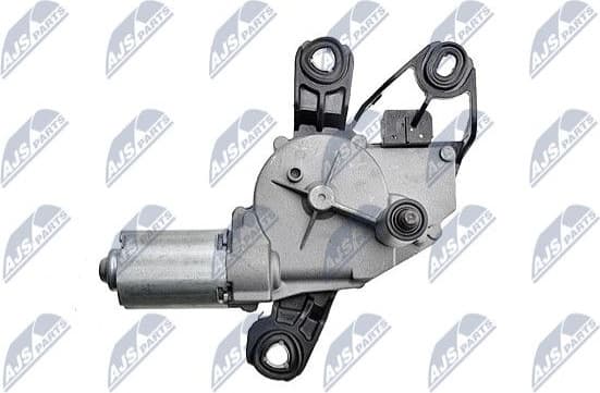 Wiper motor ESW-VW-011 - image 3