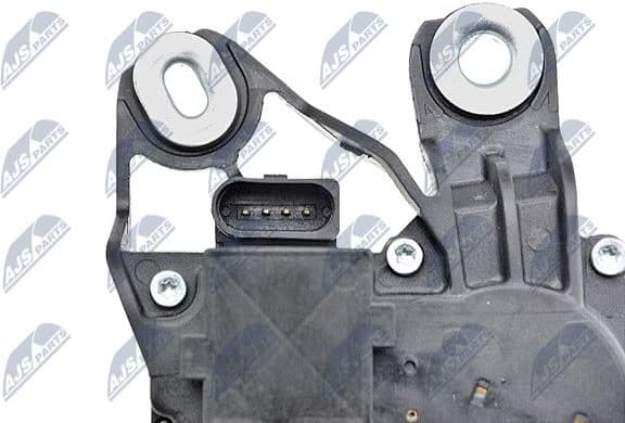 Wiper motor ESW-VW-011 - image 2