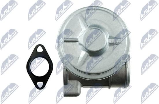 EGR Valve EGR-FR-002 - image 5