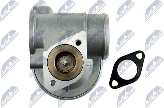 EGR Valve EGR-FR-002 - image 6