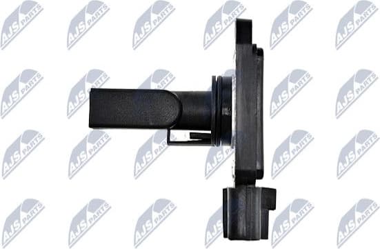 Mass Air Flow Sensor EPP-FR-002 - image 3