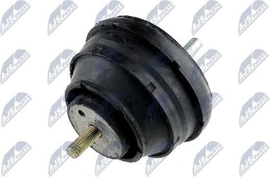 Mounting, engine ZPS-BM-002 - image 2