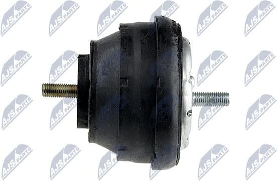 Mounting, engine ZPS-BM-002 - image 3