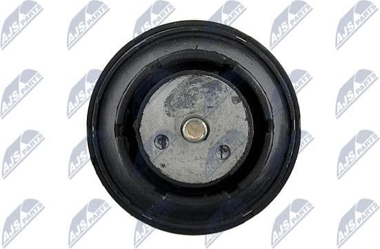 Mounting, engine ZPS-BM-002 - image 4