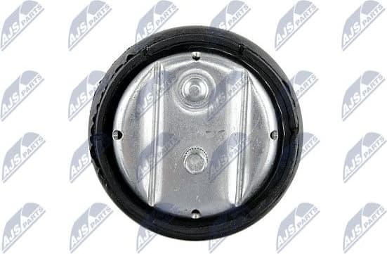 Mounting, engine ZPS-BM-002 - image 5