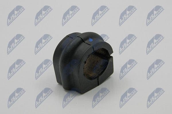 Bushing, stabiliser bar ZGS-NS-058 - image 2