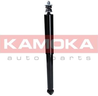 Shock Absorber 2000911 - image 4