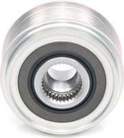 Alternator Freewheel Clutch 1 987 945 401