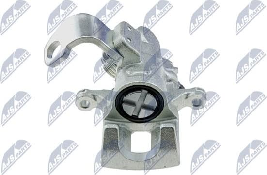 Brake Caliper HZT-HD-016