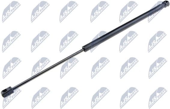 Gas Spring, boot/cargo area AE-SK-013