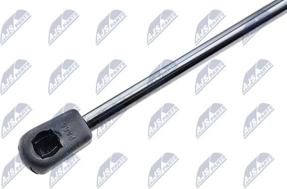 Gas Spring, boot/cargo area AE-VW-009 - image 2