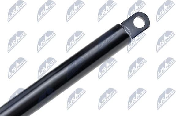 Gas Spring, boot/cargo area AE-VW-009 - image 3