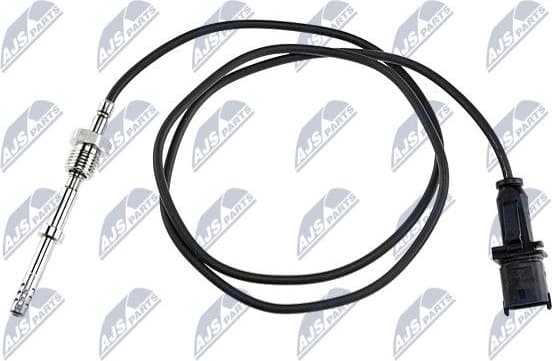 Sensor, exhaust gas temperature EGT-AR-005