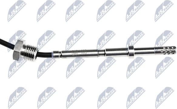 Sensor, exhaust gas temperature EGT-AR-005 - image 2