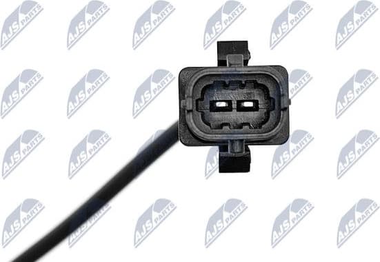 Sensor, exhaust gas temperature EGT-AR-005 - image 3