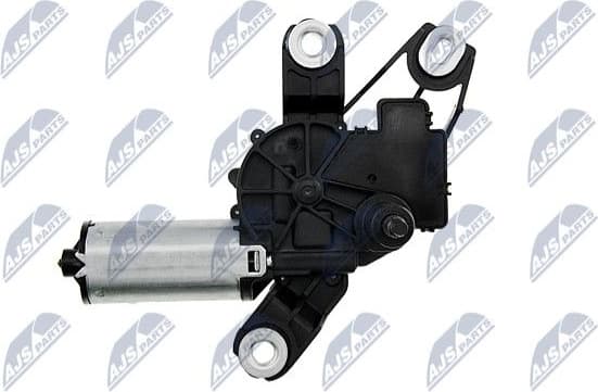 Wiper motor ESW-VW-009 - image 7