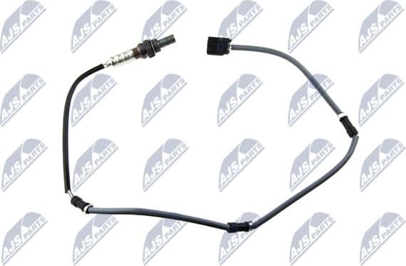 Oxygen Sensor ESL-HD-015
