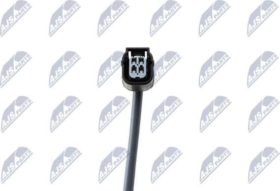 Oxygen Sensor ESL-HD-015 - image 3