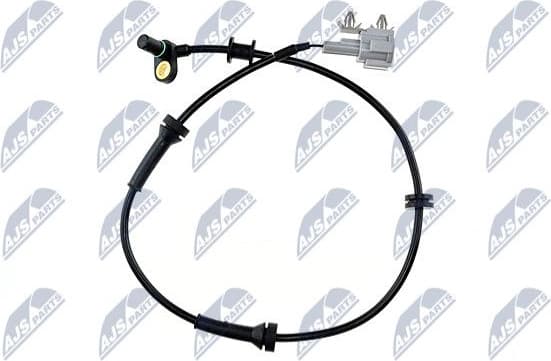 Sensor, wheel speed HCA-NS-004