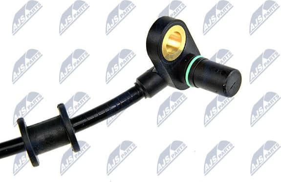 Sensor, wheel speed HCA-NS-004 - image 2