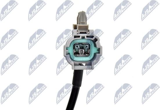 Sensor, wheel speed HCA-NS-004 - image 3