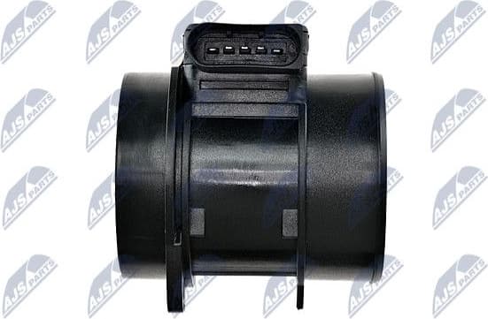 Mass Air Flow Sensor EPP-ME-004 - image 3