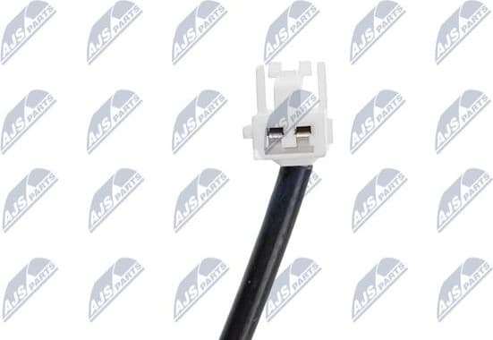 Sensor, wheel speed HCA-KA-323 - image 2