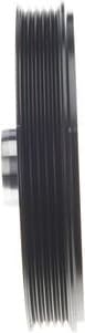Belt Pulley, crankshaft 1 987 945 640 - image 4