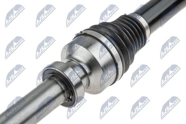Drive shaft complete NPW-VV-058 - image 5