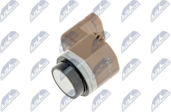 Sensor, park distance control EPDC-AU-010