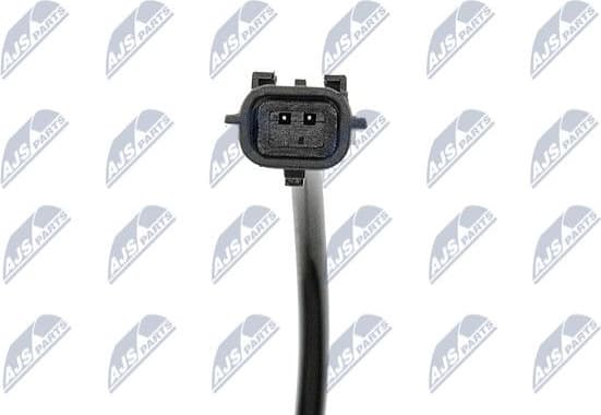Sensor, wheel speed HCA-RE-028 - image 3