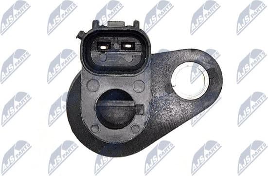 Sensor, wheel speed HCA-TY-101 - image 3