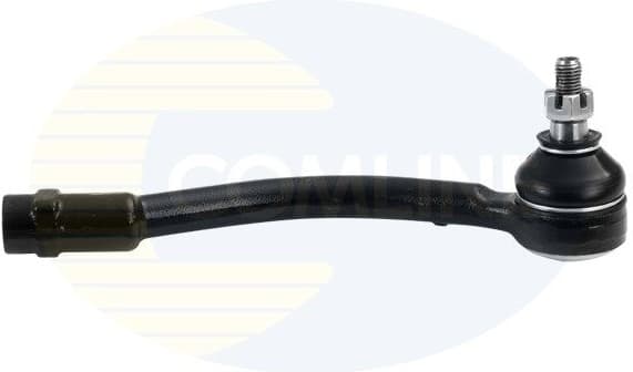 Tie Rod End CTRE1180