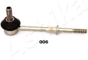 Link/Coupling Rod, stabiliser bar 106-00-006