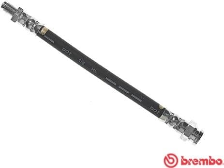 Brake Hose ESSENTIAL LINE T23090