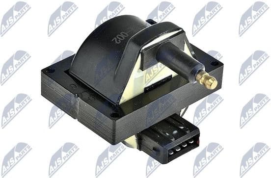 Ignition Coil ECZ-PE-002