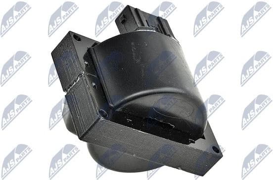 Ignition Coil ECZ-PE-002 - image 2