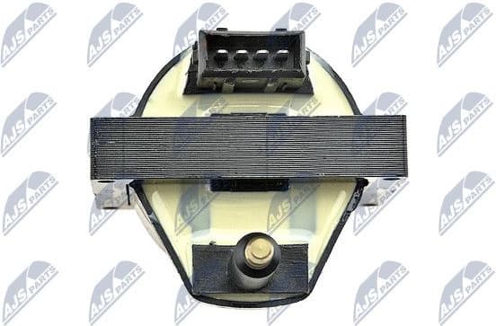 Ignition Coil ECZ-PE-002 - image 4
