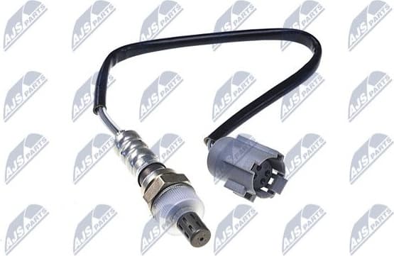 Oxygen Sensor ESL-CH-011