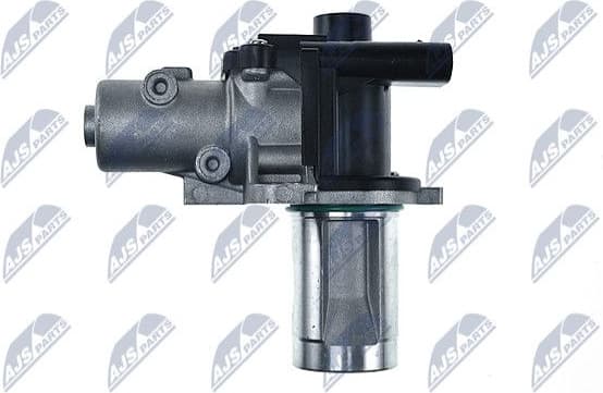 EGR Valve EGR-AU-008 - image 2