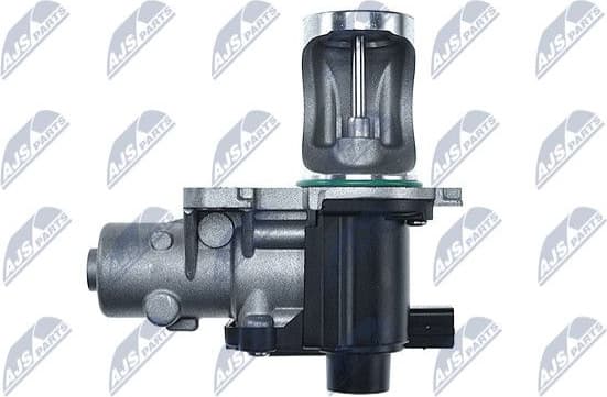 EGR Valve EGR-AU-008 - image 3