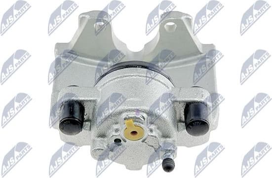 Brake Caliper HZP-FR-027 - image 2
