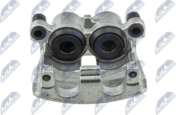 Brake Caliper HZP-CH-026